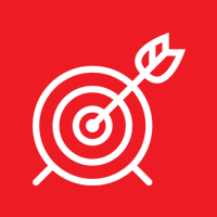 target target